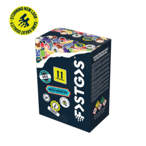 fg new branding 670 box iso view (2)