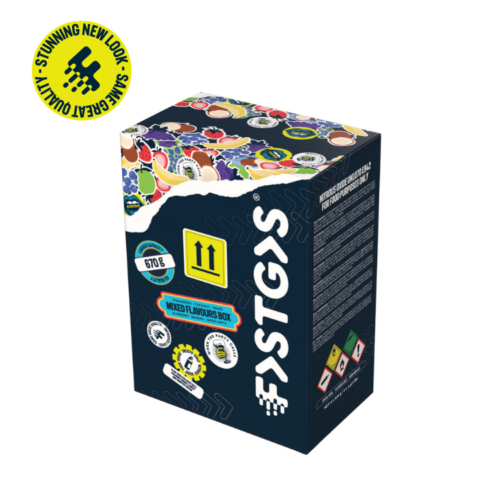 fg new branding 670 box iso view (2)